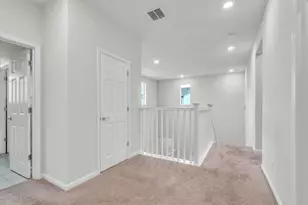 10501 Tavoras Ct, Elk Grove, CA 95757 - Photo 36