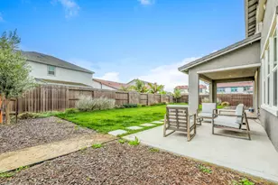 10501 Tavoras Ct, Elk Grove, CA 95757 - Photo 54
