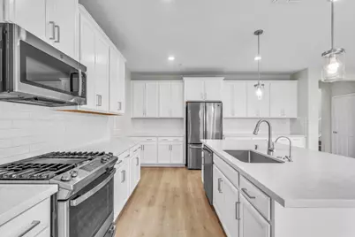 10501 Tavoras Court, Elk Grove, CA 95757 - Photo 28