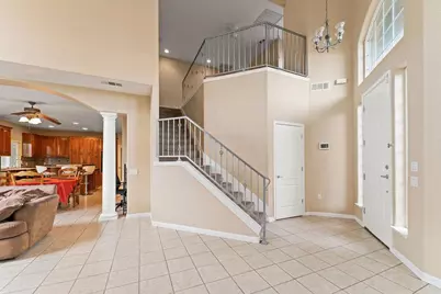 4116 Desertaire Drive, Modesto, CA 95355 - Photo 8