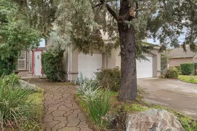 4116 Desertaire Drive, Modesto, CA 95355 - Photo 4