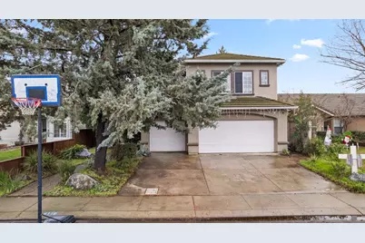 4116 Desertaire Drive, Modesto, CA 95355 - Photo 1