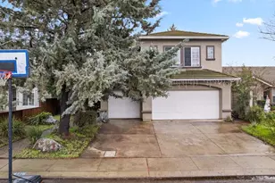 4116 Desertaire Dr, Modesto, CA 95355 - Photo 1