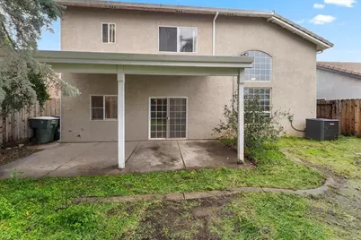 4116 Desertaire Drive, Modesto, CA 95355 - Photo 28