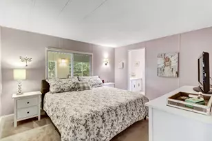 Allan Ct, Folsom, CA 95630 - Photo 12