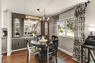 Allan Ct, Folsom, CA 95630 - Photo 8