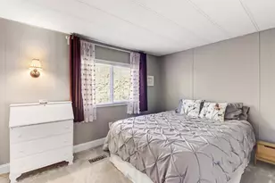 Allan Ct, Folsom, CA 95630 - Photo 14