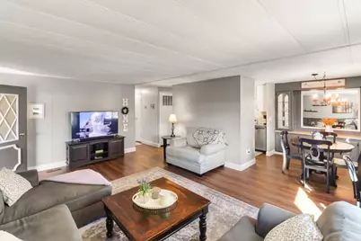 Allan Court, Folsom, CA 95630 - Photo 6