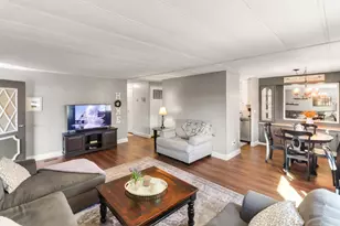 Allan Ct, Folsom, CA 95630 - Photo 6