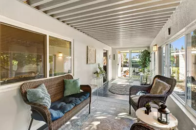 Allan Court, Folsom, CA 95630 - Photo 4