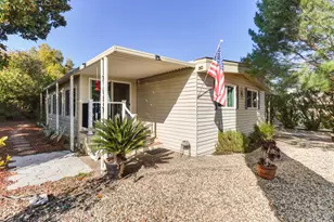 Allan Ct, Folsom, CA 95630 - Photo 1