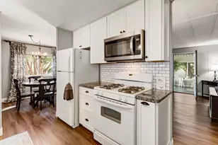 Allan Ct, Folsom, CA 95630 - Photo 10