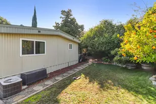 Allan Ct, Folsom, CA 95630 - Photo 22