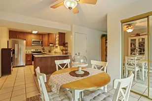 2352 Bridlewood Dr, Rancho Cordova, CA 95670 - Photo 8