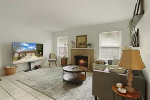 2352 Bridlewood Dr, Rancho Cordova, CA 95670 - Photo 6