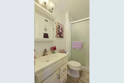 2352 Bridlewood Drive, Rancho Cordova, CA 95670 - Photo 24