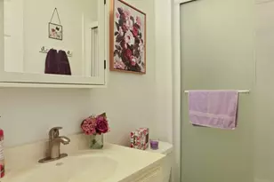 2352 Bridlewood Dr, Rancho Cordova, CA 95670 - Photo 24