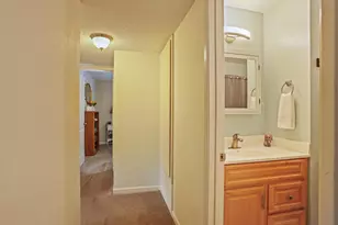 2352 Bridlewood Dr, Rancho Cordova, CA 95670 - Photo 16