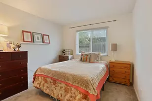 2352 Bridlewood Dr, Rancho Cordova, CA 95670 - Photo 18