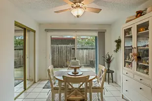 2352 Bridlewood Dr, Rancho Cordova, CA 95670 - Photo 14