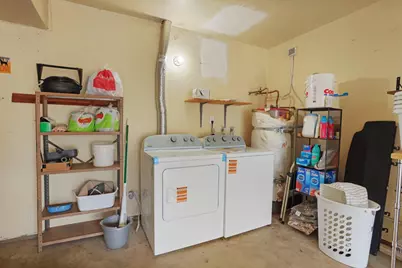 2352 Bridlewood Drive, Rancho Cordova, CA 95670 - Photo 36