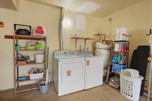 2352 Bridlewood Dr, Rancho Cordova, CA 95670 - Photo 36