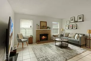 2352 Bridlewood Dr, Rancho Cordova, CA 95670 - Photo 4