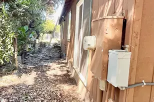 11909 Giusti Rd, Herald, CA 95638 - Photo 32