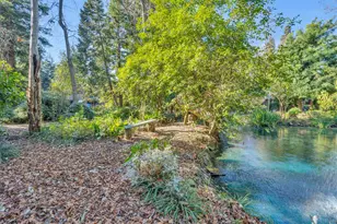 11909 Giusti Rd, Herald, CA 95638 - Photo 36