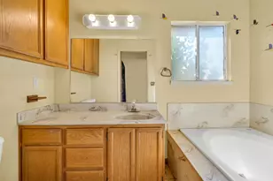 11909 Giusti Rd, Herald, CA 95638 - Photo 18