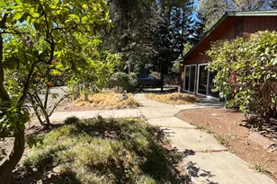 11909 Giusti Rd, Herald, CA 95638 - Photo 6