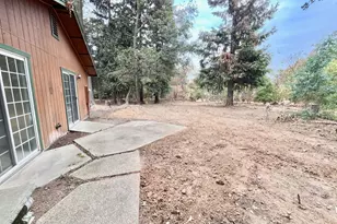 11909 Giusti Rd, Herald, CA 95638 - Photo 22