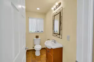 11909 Giusti Rd, Herald, CA 95638 - Photo 26