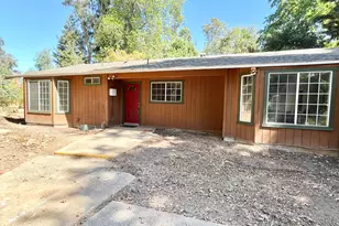 11909 Giusti Rd, Herald, CA 95638 - Photo 1