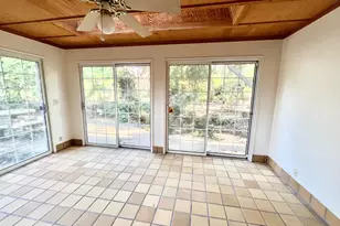 11909 Giusti Rd, Herald, CA 95638 - Photo 16