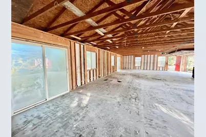 11909 Giusti Road, Herald, CA 95638 - Photo 30