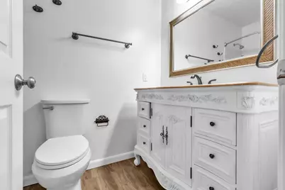 9200 Madison Avenue #151, Orangevale, CA 95662 - Photo 10