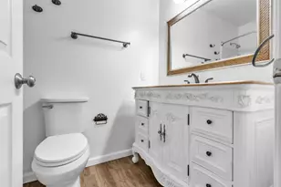 9200 Madison Ave, Orangevale, CA 95662 - Photo 10