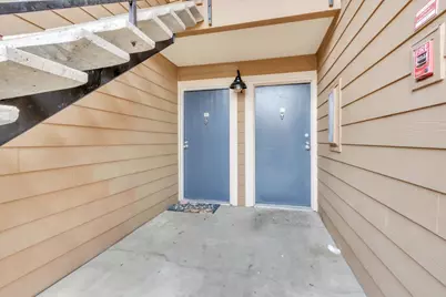 9200 Madison Avenue #151, Orangevale, CA 95662 - Photo 1