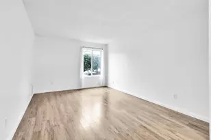 9200 Madison Ave, Orangevale, CA 95662 - Photo 6