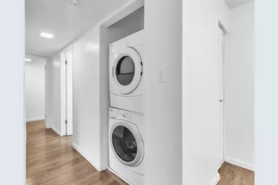 9200 Madison Avenue #151, Orangevale, CA 95662 - Photo 4