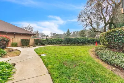 9200 Madison Avenue #151, Orangevale, CA 95662 - Photo 12