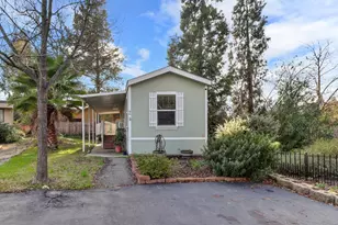 Douglas Blvd, Granite Bay, CA 95746 - Photo 22