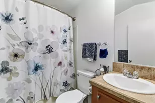 Douglas Blvd, Granite Bay, CA 95746 - Photo 12