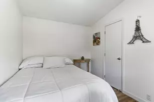 Douglas Blvd, Granite Bay, CA 95746 - Photo 10