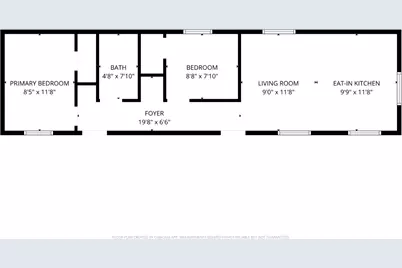Douglas Boulevard #96, Granite Bay, CA 95746 - Photo 18
