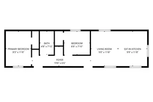 Douglas Blvd, Granite Bay, CA 95746 - Photo 18