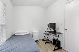 Douglas Blvd, Granite Bay, CA 95746 - Photo 14