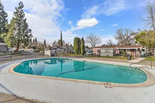 Douglas Blvd, Granite Bay, CA 95746 - Photo 24