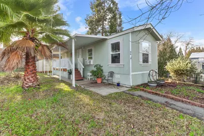 Douglas Boulevard #96, Granite Bay, CA 95746 - Photo 1